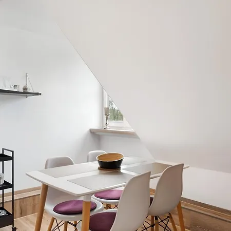 Appartamento Wellness Oase Stade Esterno foto